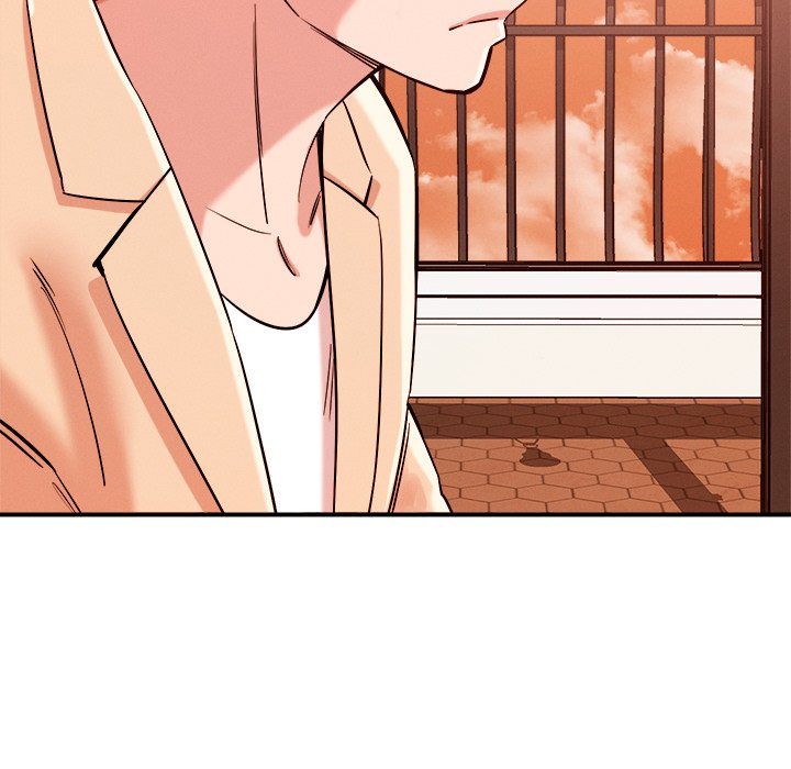 Page 44 of Chapter 55: How did we get here Lee Ji-Kyung