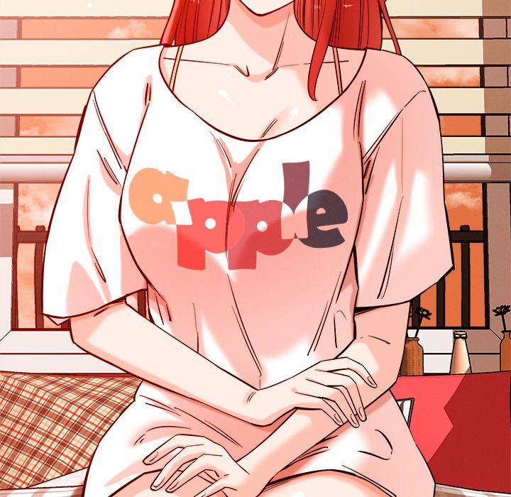 Page 46 of Chapter 55: How did we get here Lee Ji-Kyung
