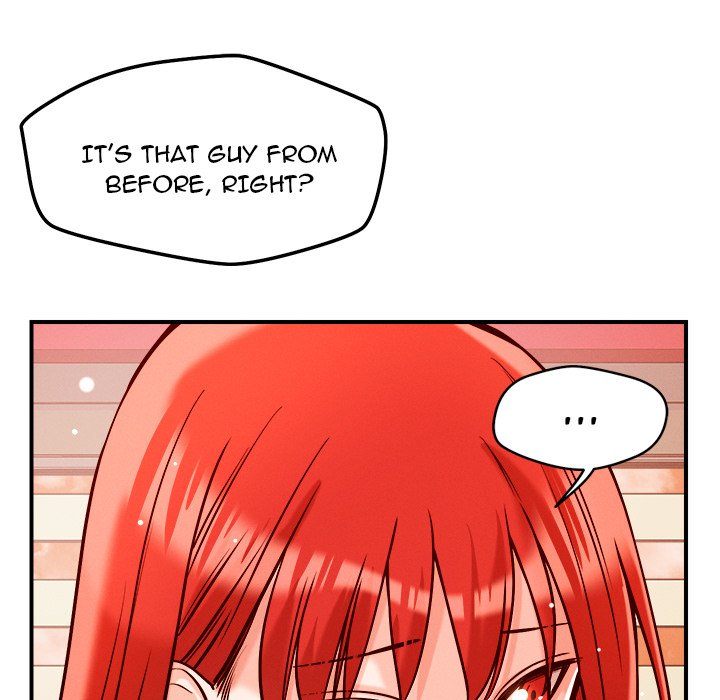 Page 48 of Chapter 55: How did we get here Lee Ji-Kyung