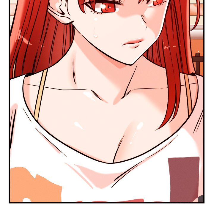 Page 49 of Chapter 55: How did we get here Lee Ji-Kyung