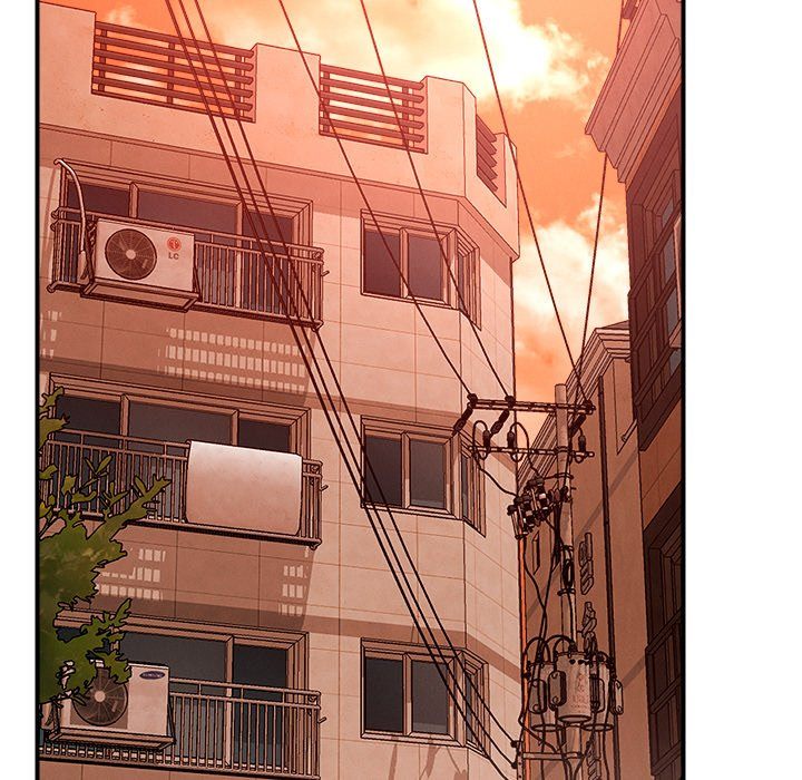 Page 5 of Chapter 55: How did we get here Lee Ji-Kyung