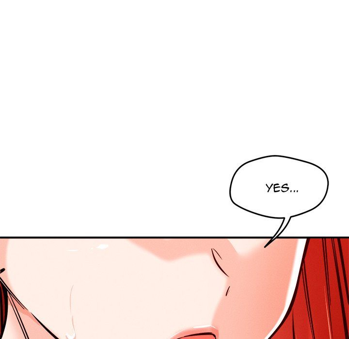 Page 50 of Chapter 55: How did we get here Lee Ji-Kyung