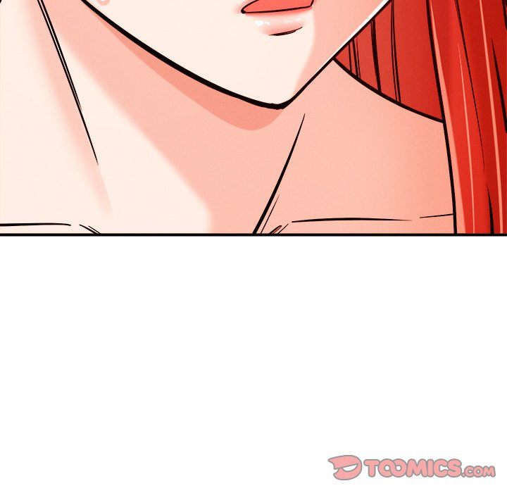Page 51 of Chapter 55: How did we get here Lee Ji-Kyung