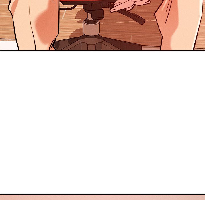 Page 54 of Chapter 55: How did we get here Lee Ji-Kyung