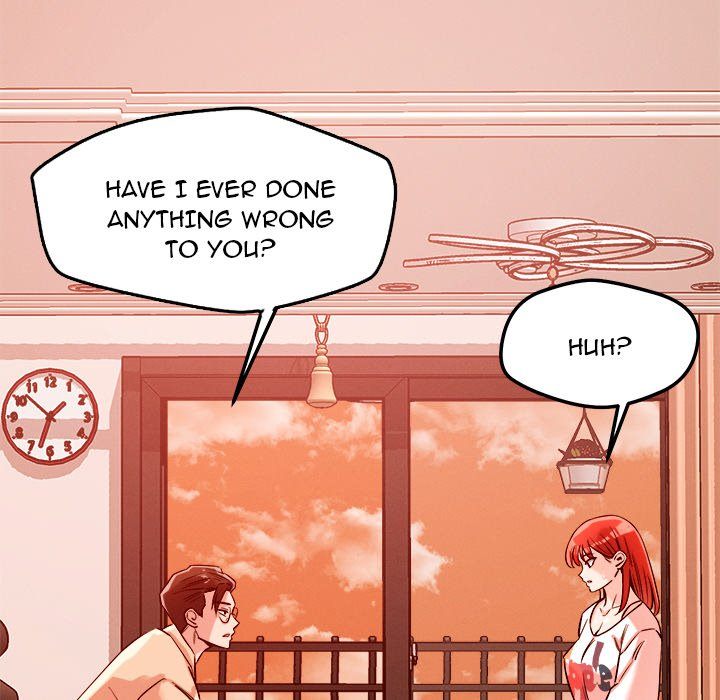 Page 55 of Chapter 55: How did we get here Lee Ji-Kyung