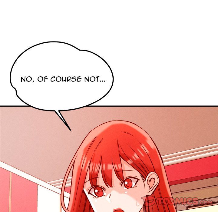 Page 57 of Chapter 55: How did we get here Lee Ji-Kyung