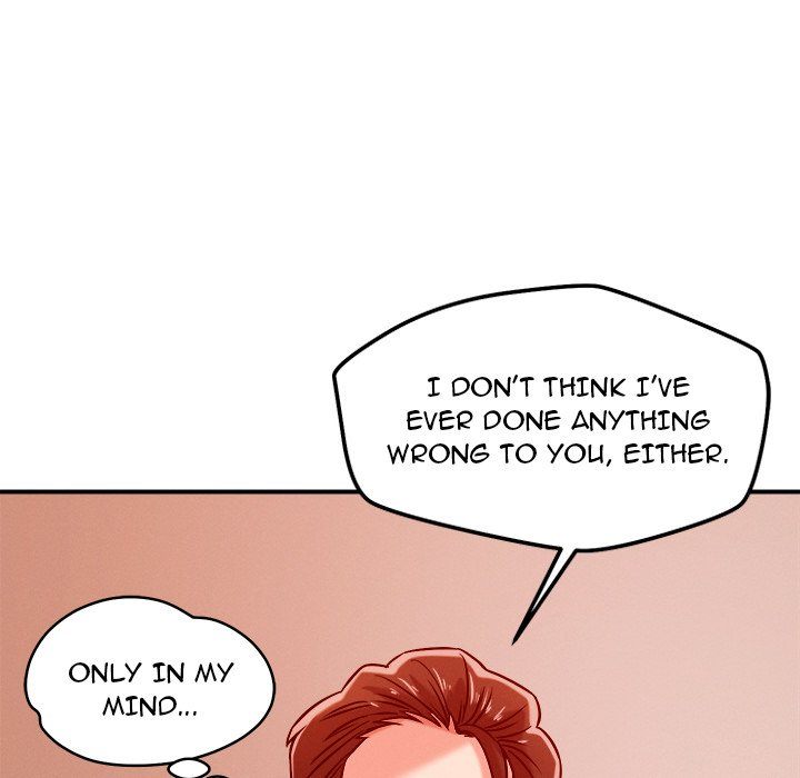Page 59 of Chapter 55: How did we get here Lee Ji-Kyung