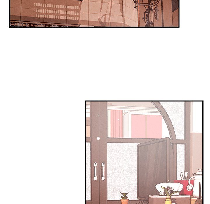 Page 6 of Chapter 55: How did we get here Lee Ji-Kyung