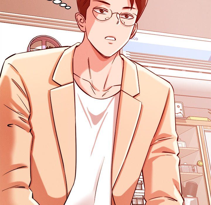 Page 60 of Chapter 55: How did we get here Lee Ji-Kyung