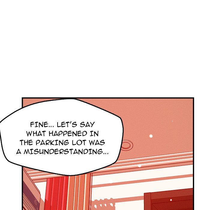 Page 62 of Chapter 55: How did we get here Lee Ji-Kyung