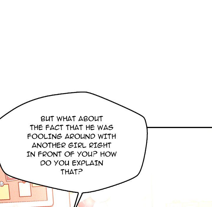 Page 64 of Chapter 55: How did we get here Lee Ji-Kyung
