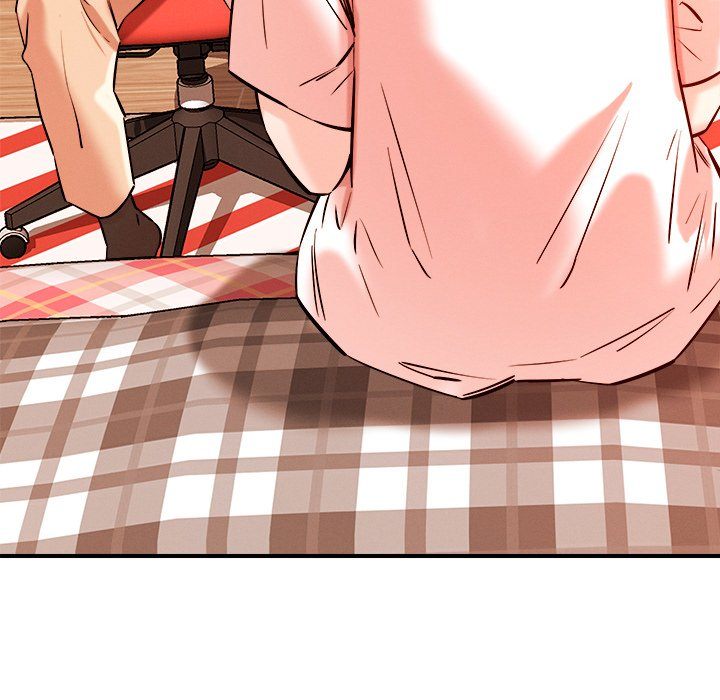 Page 66 of Chapter 55: How did we get here Lee Ji-Kyung