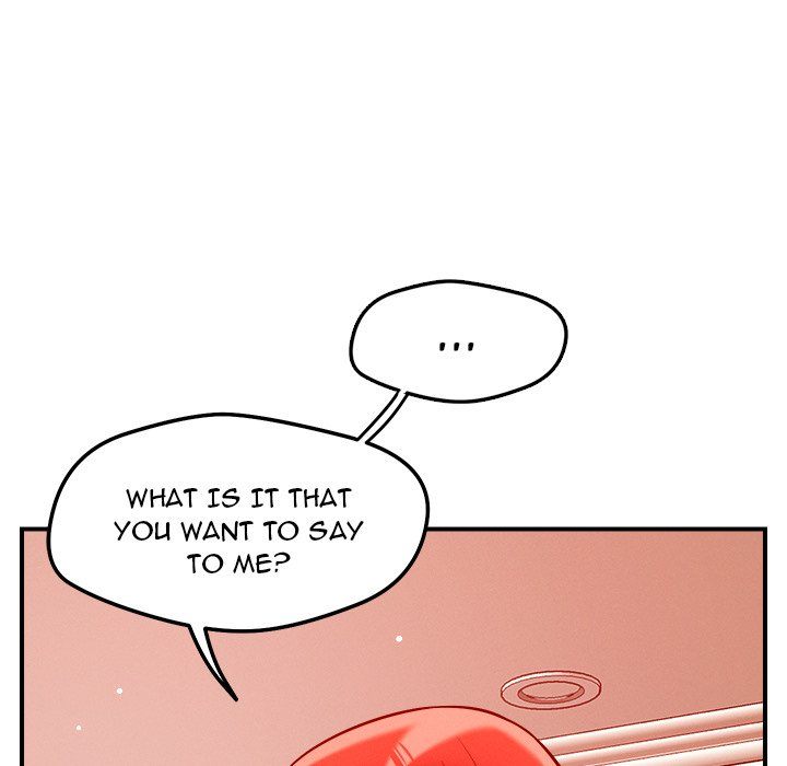 Page 67 of Chapter 55: How did we get here Lee Ji-Kyung