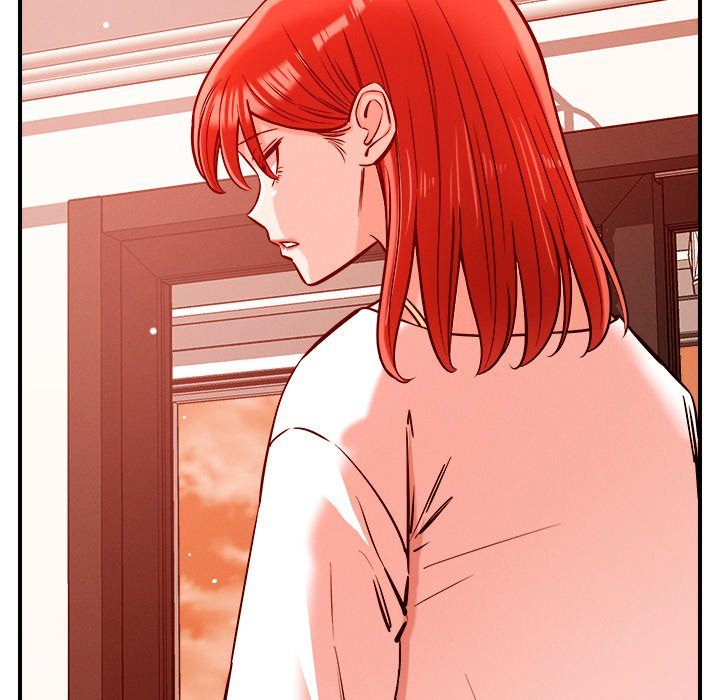 Page 68 of Chapter 55: How did we get here Lee Ji-Kyung