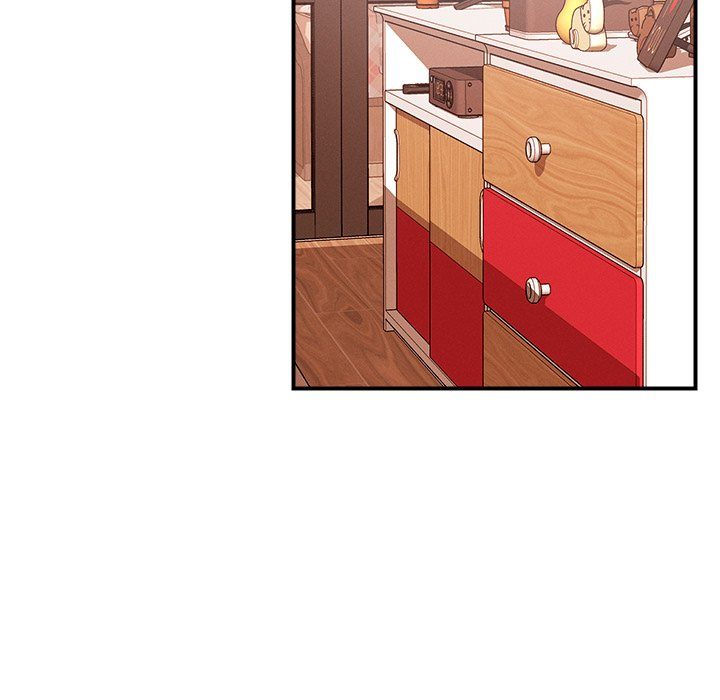 Page 7 of Chapter 55: How did we get here Lee Ji-Kyung