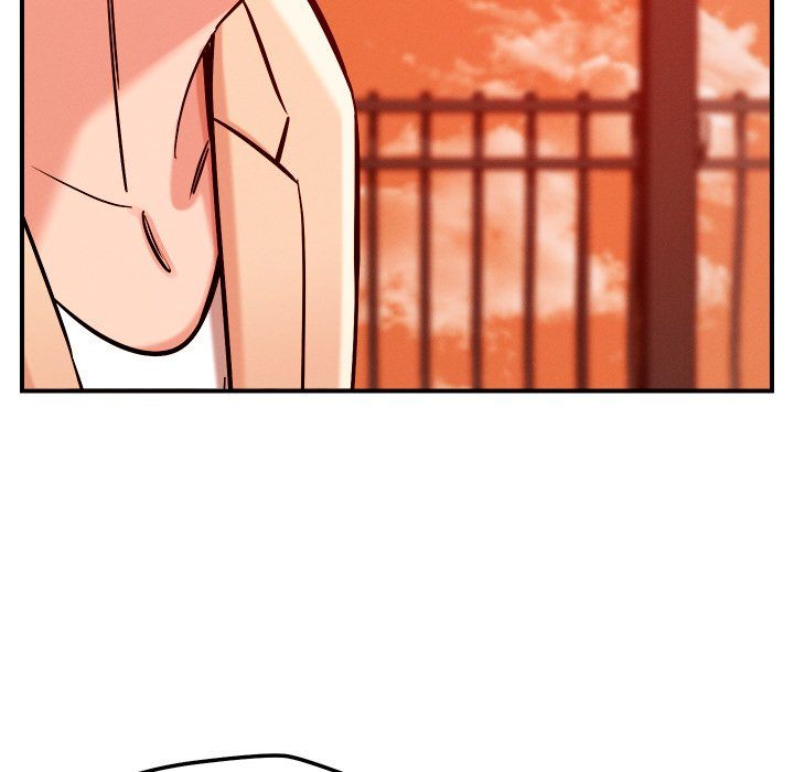 Page 71 of Chapter 55: How did we get here Lee Ji-Kyung