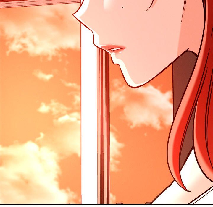 Page 73 of Chapter 55: How did we get here Lee Ji-Kyung