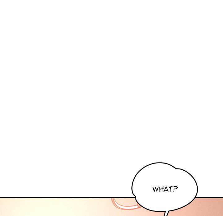 Page 74 of Chapter 55: How did we get here Lee Ji-Kyung