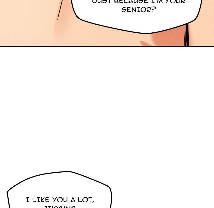 Page 77 of Chapter 55: How did we get here Lee Ji-Kyung
