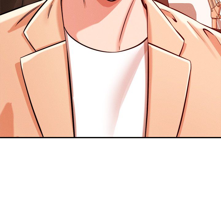Page 79 of Chapter 55: How did we get here Lee Ji-Kyung