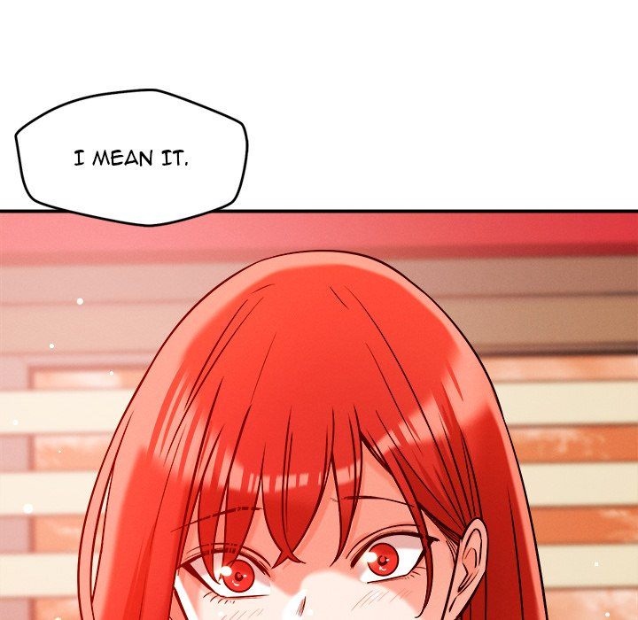 Page 80 of Chapter 55: How did we get here Lee Ji-Kyung