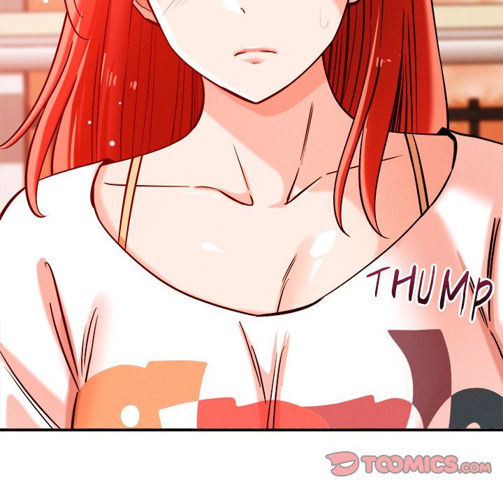 Page 81 of Chapter 55: How did we get here Lee Ji-Kyung