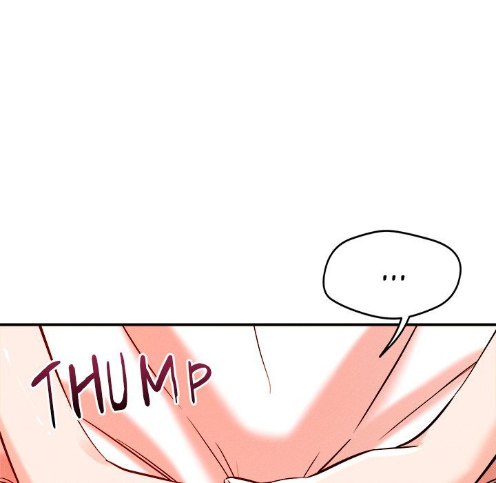 Page 82 of Chapter 55: How did we get here Lee Ji-Kyung