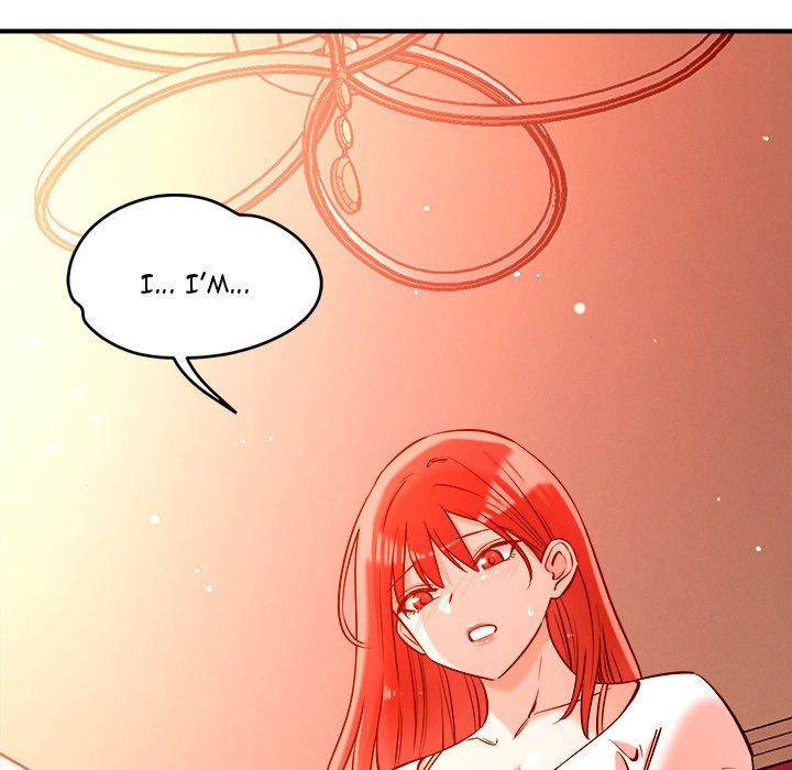 Page 85 of Chapter 55: How did we get here Lee Ji-Kyung