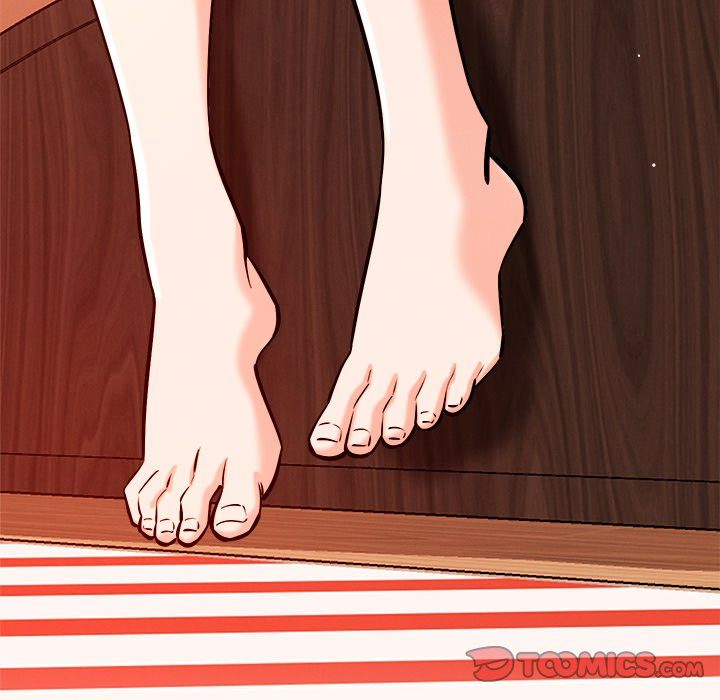 Page 87 of Chapter 55: How did we get here Lee Ji-Kyung