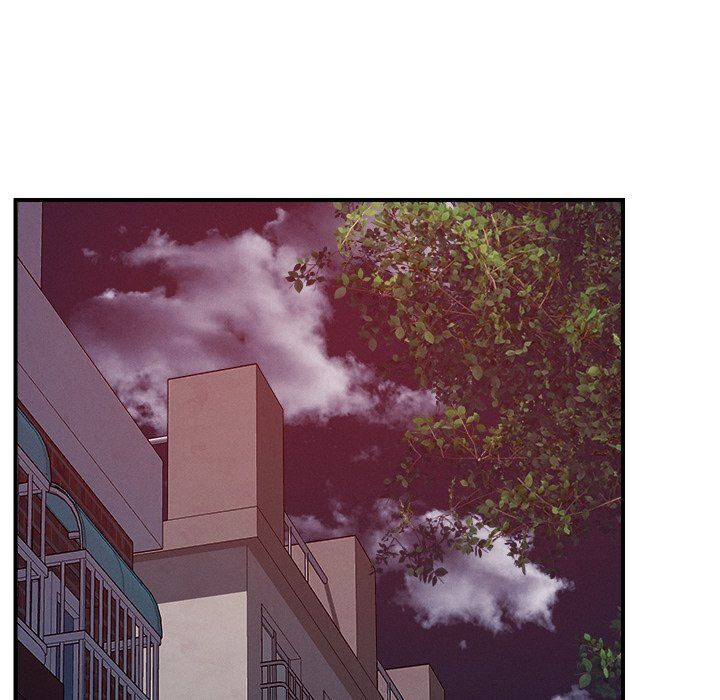 Page 91 of Chapter 55: How did we get here Lee Ji-Kyung