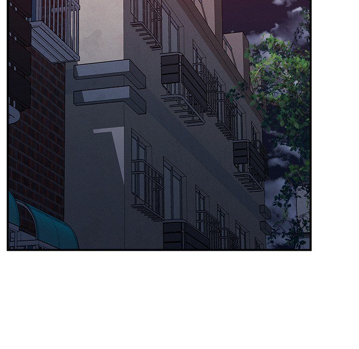 Page 92 of Chapter 55: How did we get here Lee Ji-Kyung