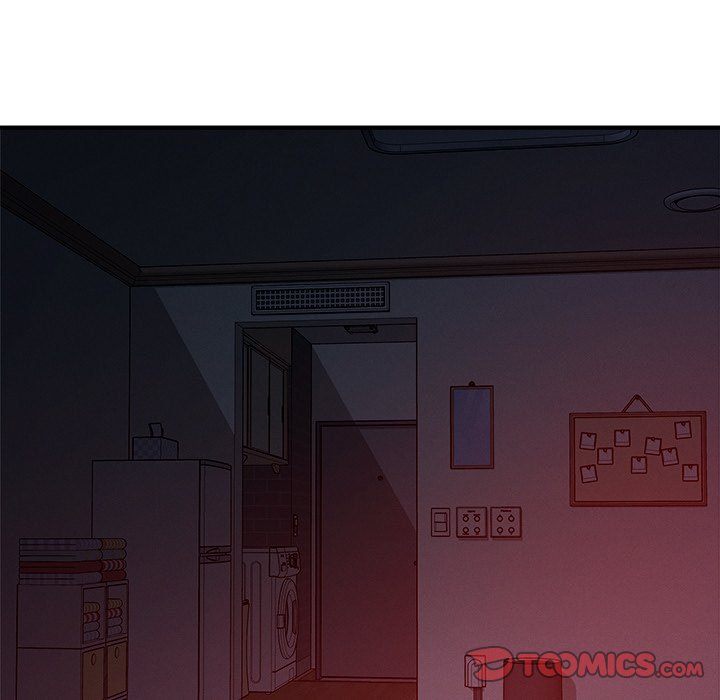 Page 93 of Chapter 55: How did we get here Lee Ji-Kyung