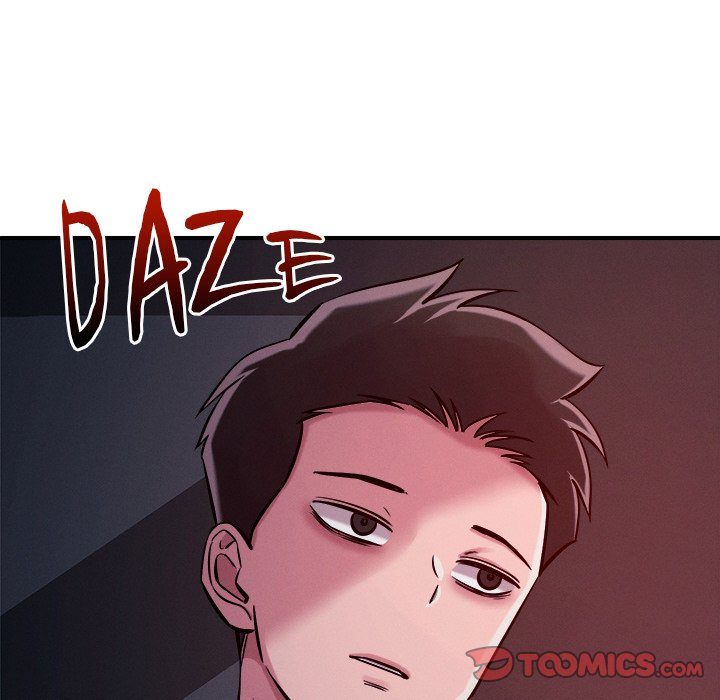 Page 99 of Chapter 55: How did we get here Lee Ji-Kyung