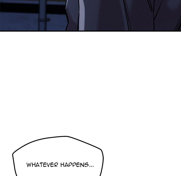 Page 10 of Chapter 56: How did we get here Lee Ji-Kyung