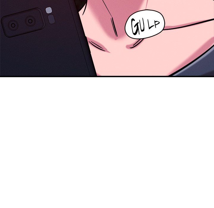 Page 101 of Chapter 56: How did we get here Lee Ji-Kyung