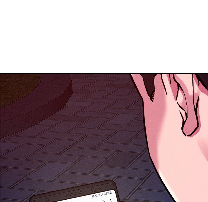 Page 102 of Chapter 56: How did we get here Lee Ji-Kyung