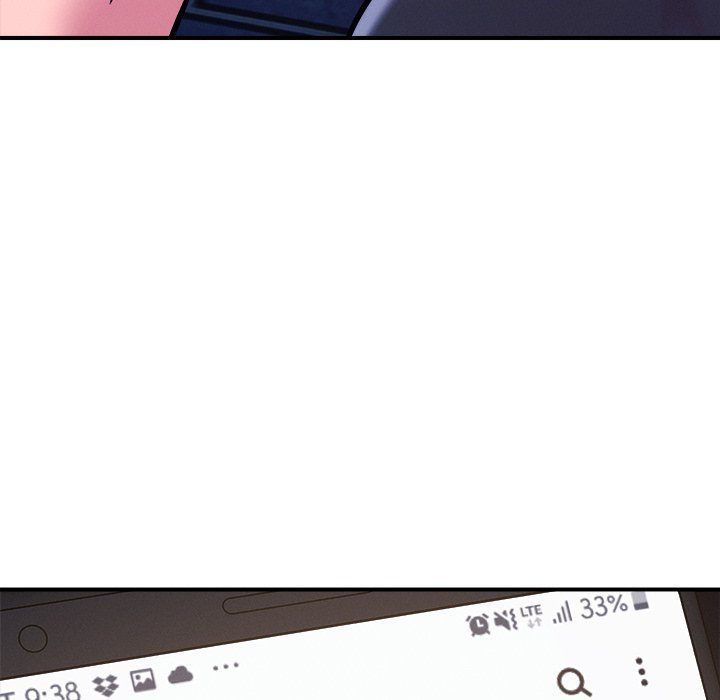 Page 104 of Chapter 56: How did we get here Lee Ji-Kyung