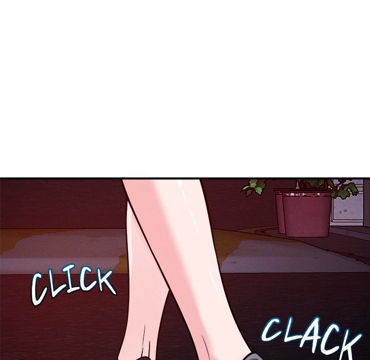 Page 109 of Chapter 56: How did we get here Lee Ji-Kyung