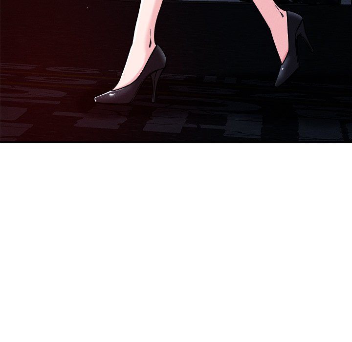 Page 113 of Chapter 56: How did we get here Lee Ji-Kyung