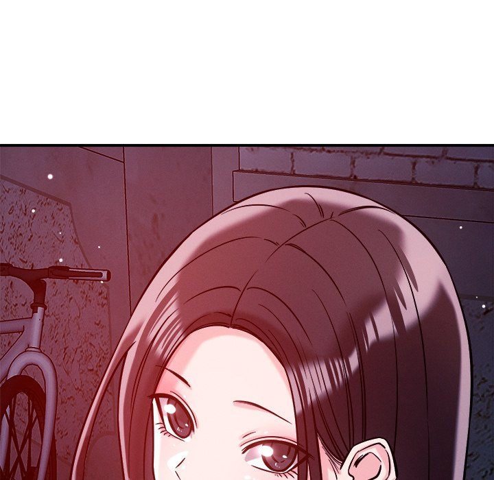 Page 114 of Chapter 56: How did we get here Lee Ji-Kyung