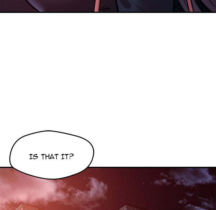 Page 116 of Chapter 56: How did we get here Lee Ji-Kyung