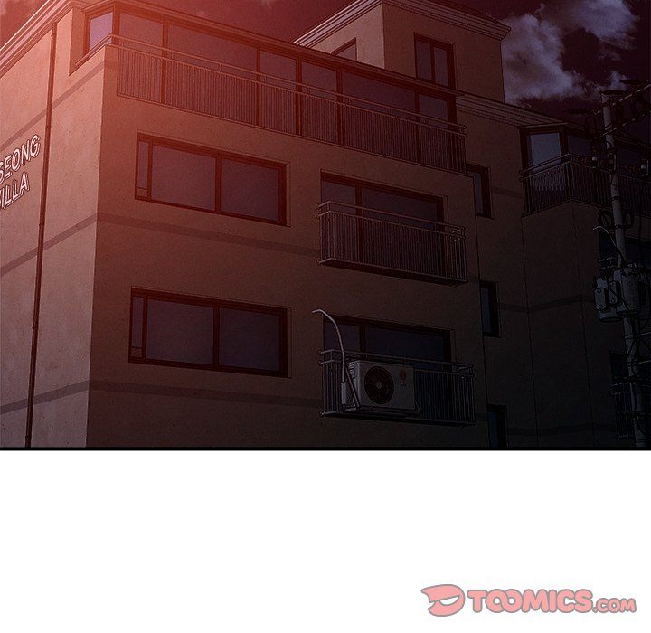 Page 117 of Chapter 56: How did we get here Lee Ji-Kyung