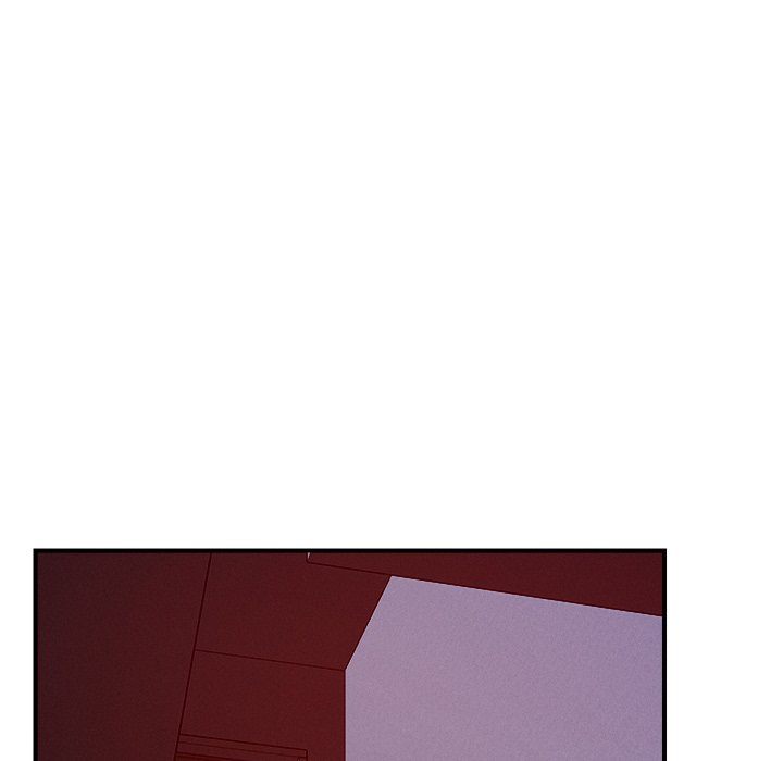 Page 118 of Chapter 56: How did we get here Lee Ji-Kyung