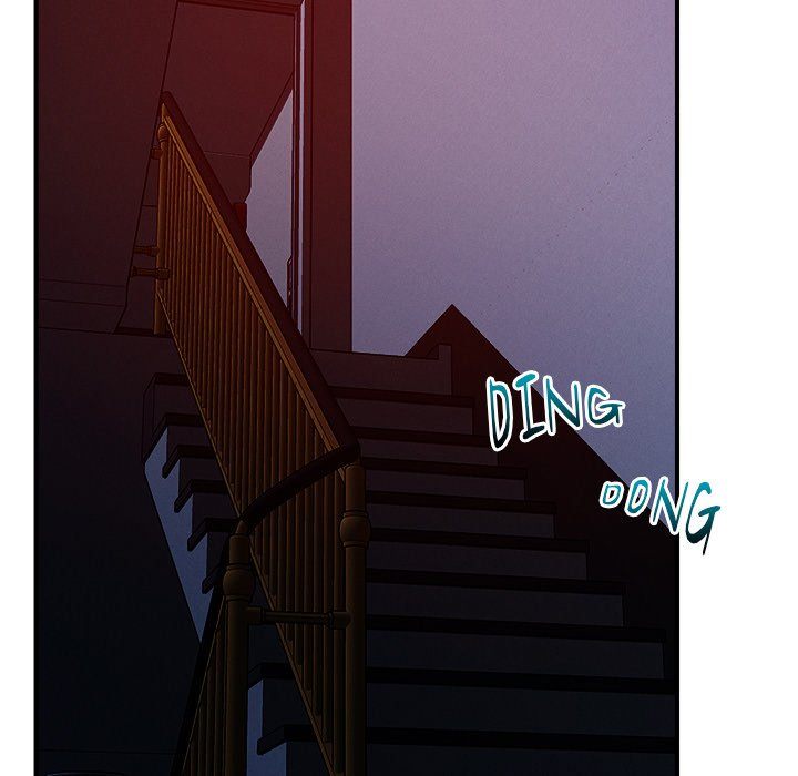 Page 119 of Chapter 56: How did we get here Lee Ji-Kyung