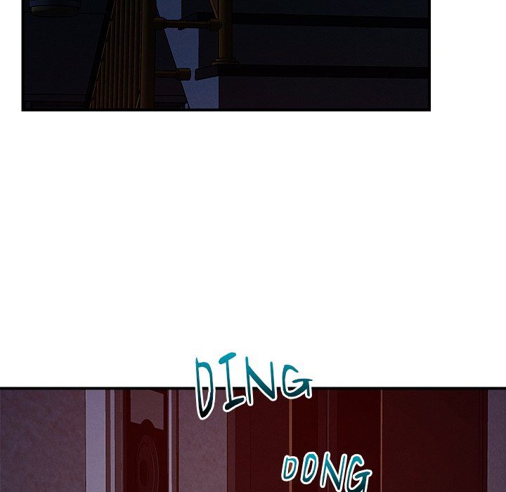 Page 120 of Chapter 56: How did we get here Lee Ji-Kyung