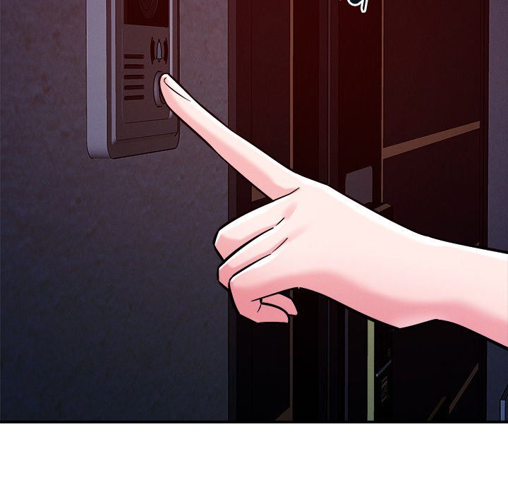 Page 121 of Chapter 56: How did we get here Lee Ji-Kyung
