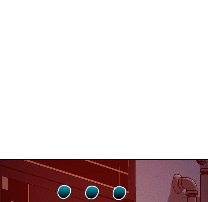 Page 122 of Chapter 56: How did we get here Lee Ji-Kyung