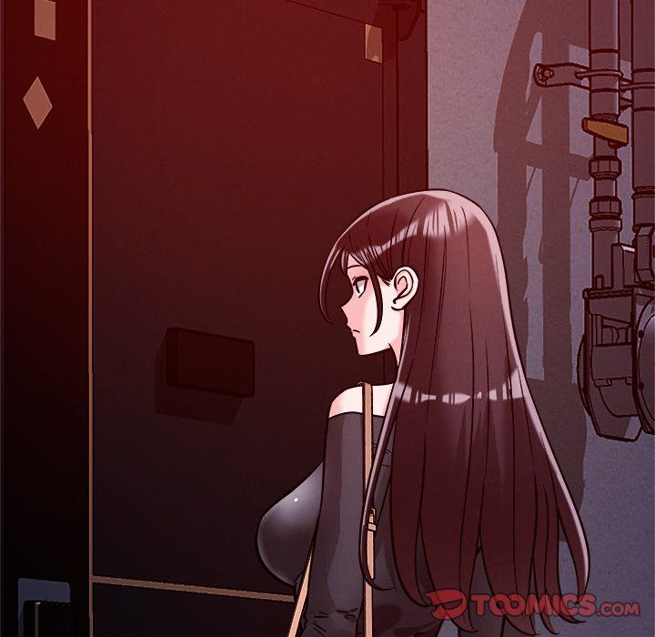 Page 123 of Chapter 56: How did we get here Lee Ji-Kyung