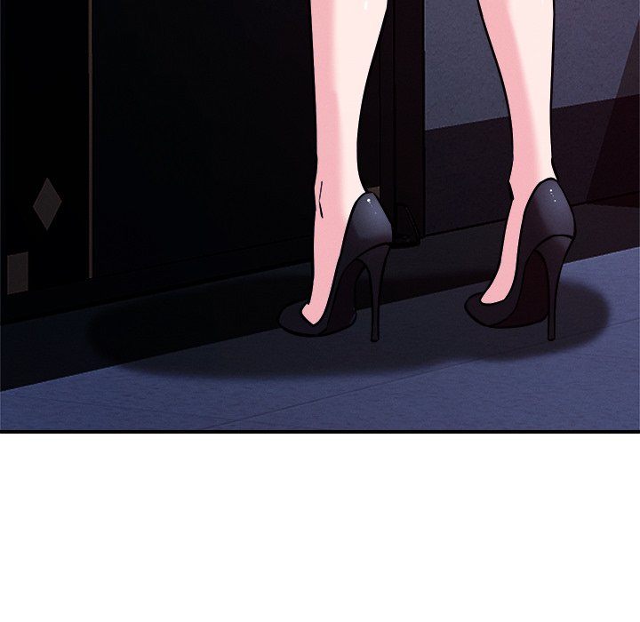 Page 125 of Chapter 56: How did we get here Lee Ji-Kyung
