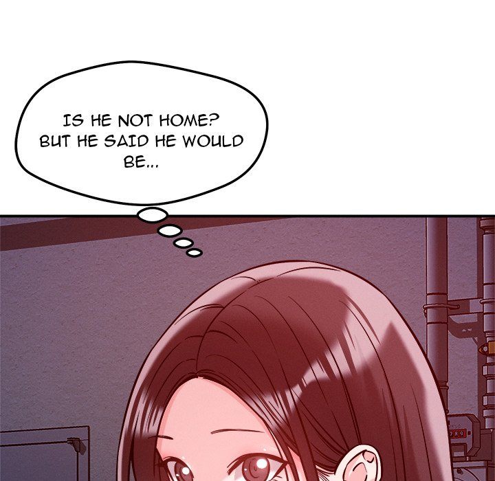 Page 126 of Chapter 56: How did we get here Lee Ji-Kyung